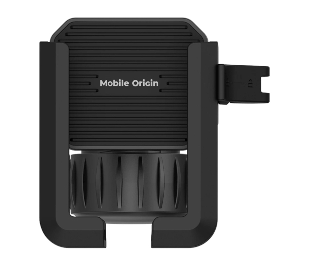 Mobile Origin Bike phone holder B2 black - 1363064 - zdjęcie 4